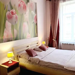 Daire Ratusha, Lviv